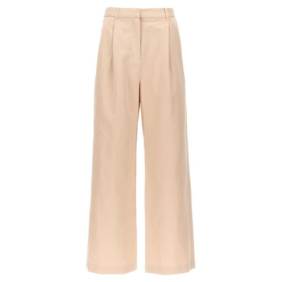 Loulou De Saison Pants - Loulou De Saison Women's Idai Pants